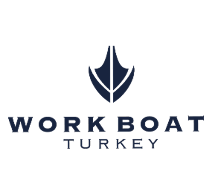 Work Boat